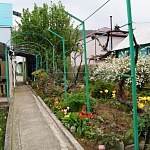 Продажа домовладения в Лазаревском