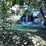 Продажа домовладения в Алексеевке.