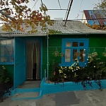 Продажа домовладения в центре Лазаревского