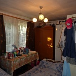 Продажа земельного участка в Лазаревском районе пос. Чемитоквадже