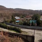 Продажа домовладения в селе Волконка