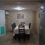 Дом в Лазаревском