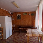 Домовладение в Сочи Лазаревское