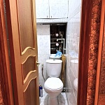 �������� � ���������� ����������� 4-� ��������� 